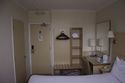 Thumbnail of Bed Area Room 212