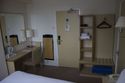 Thumbnail of Bed Area Room 210