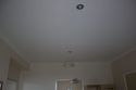 Thumbnail of Ceiling Lighting Example Room 210
