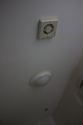 Thumbnail of Ceiling Fitings Ensuite