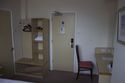 Thumbnail of Bed Area Room 208