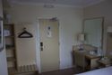 Thumbnail of Bed Area Room 204