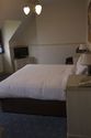 Thumbnail of Gen View Bed Area Room 302