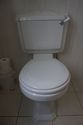 Thumbnail of Toilet Cistern