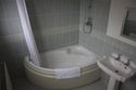 Thumbnail of Bath Room 309