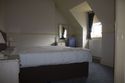 Thumbnail of Room 303 Bed Area