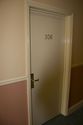 Thumbnail of Door Room 306 - Innaccessible