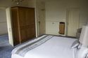 Thumbnail of Gen View Bed Area Room 301