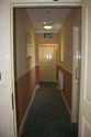 Thumbnail of Entry Corridor Room 301