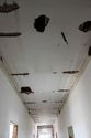 Thumbnail of 1st Floor Corridor Pipe Suspension Brackets E64