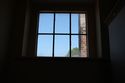 Thumbnail of Window over door (fire escape1st Floor)