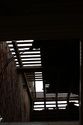 Thumbnail of Roof/attic space and chimeny room 308