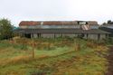 Thumbnail of South facing elevation building 5