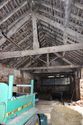 Thumbnail of Interior room 2.2 building 2