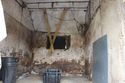 Thumbnail of Interior North room 2.1 building 2