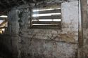 Thumbnail of View of window , room 2.2, building 2