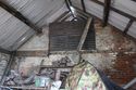 Thumbnail of Dividing wall building 1