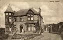 Thumbnail of Former Selcraig Auxiliary Hospital, now a private residence (Merok House, St Margaret's Drive, Sunnylaw, Pisgah, Stirling).
