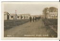 Thumbnail of Woodcote Park Convalescent Camp (Woodcote Park Estate, Epsom, Surrey). (c) C Kolonko.