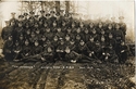 Thumbnail of Haynes Park Signal Service Training Centre Depot (Haynes, Central Bedfordshire) in May 1917.