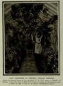 Thumbnail of Work at Windsor Royal Gardens (Windsor Hall, Berkshire). Image from The Illustrated War News, 12 December 1917,