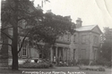 Thumbnail of Flounders College Hospital, previously Ackworth Independent School (Station Road/Barnsley Road, Ackworth, Wakefield, West Yorkshire). (c) C Kolonko.