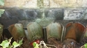 Thumbnail of Image of the public urinal (Road of Remembrance, Folkestone, Kent). Image taken 07 July 2017.