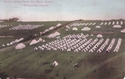 Thumbnail of Stobs Camp (Stobs, Hawick). Prior to WW1,