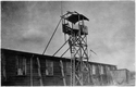 Thumbnail of RFC Croydon (Beddington) Bomb Observation Tower (Croydon, London).