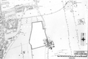 Thumbnail of RFC Croydon (Beddington) Bomb Observation Tower (Croydon, London). Airfield map.