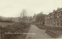 Thumbnail of London Open Air Sanatorium/Pinewood Sanatorium (Crowthorne, Bracknell Forest, Berkshire). Exterior view.