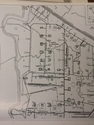 Thumbnail of Kynochs Munitions Works (Coryton Oil Refinery, Corringham, Thurrock, Essex). Plan of original site recorded c.1919-1921