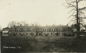 Thumbnail of Pinewood Hospital (Pinewood Sanitorium/London Open Air Sanatorium) situated in Pinewood, Wokingham (Nine Mile Ride, Oakham Park, Wokingham, Berkshire). Exterior view.
