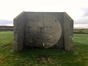 Thumbnail of Boulby Listening Post (Boulby Bank, Redcar and Cleveland).
