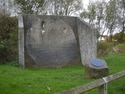 Thumbnail of Marske Listening Post (Wheatlands Farm, Redcar and Cleveland).