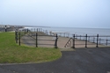 Thumbnail of Gun emplacement at Fairy Cove Battery (Fairy Cove Terrace, Headland, Hartlepool).