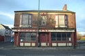 Thumbnail of The Commerical Public House used a billet during First World War (Normanby Road/Middlesbrough Road, South Bank, Middlesborough, North Yorkshire).