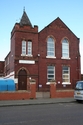 Thumbnail of Barracks at Central Methodist Church (109 Southfield Road, Middlesbrough).