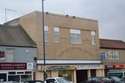 Thumbnail of Gem Cinema Theatre and Dance Room (112 High Street, Redcar, Redcar and Cleveland). Exterior.