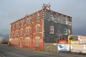 Thumbnail of Accommodation for troops at Station Hotel (Old Station Road, Middlesbrough, North Yorkshire).