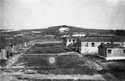 Thumbnail of Sling Camp (Tidworth Road, Bulford Barracks, Bulford, Wiltshire). Sling WW1.