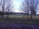 Thumbnail of Inns of Court Training Camp, formerly Berkhamsted Camp (Berkhamsted, Dacorum, Hertfordshire). Site 2012.