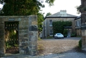 Thumbnail of Green Batt House (Green Batt/Grey Place, Alnwick, Northumberland).