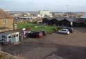 Thumbnail of Archcliffe Fort (Snargate Street, Dover, Kent). Yard 2015.