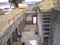Thumbnail of Carlingnose Point Battery (Carlingnose Point, Inverkeithing, North Queensferry, Fife).