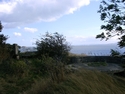Thumbnail of Downing Point Battery, part of the Forth Inner Defences (Downing Point, Dalgety, Fife).