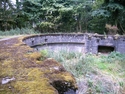 Thumbnail of Braefoot Coastal Battery (Dalgety, Fife).