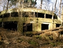 Thumbnail of Hound Point Battery (Dalmeny, South Queensferry, West Lothian).