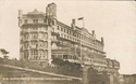 Thumbnail of HM Queen Mary Royal Naval Hospital (Church Road, Southchurch, Southend-on-Sea, Essex). Copyright: C Kolonko.