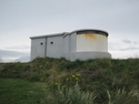 Thumbnail of Blyth Battery, site of coastal artillery searchlights (Link Road, Newsham, Blyth, Northumberland).